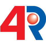 System4R