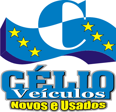 CÉLIO VEICULOS
